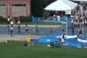 G 800 F01 (Championship)