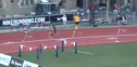 G dmr F01 (Event 67-Champ of America)