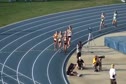 G dmr F01 (**National Record, 2010 NBN)