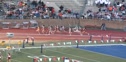 G mile F01 (Event 68-Champ of America)