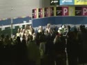 G mile F01 (4:49.48 US#1, Brooks PR)