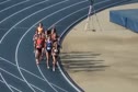 G mile F02 (Championship, 2010 NBN)
