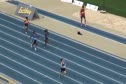 G smr F01 (1600 Championship)