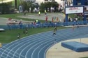 G smr F03 (1600 Championship - 2:00.59!, 2010 NBN)