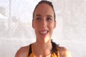 Gabe Anderson Minnesota 4:16 1500 qualifier 2010 NCAA West Region