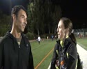 Gabriele Anderson big win in 1500 PR after injuries at 2012 USATF Oxy HP