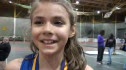 Gabrielle Jennings D2 3200 (10 yr old!!)