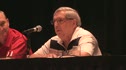 Gags gives his opinion on NCAA XC television coverage