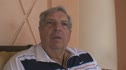 Frank Gagliano, "Gags",  talks about his journey in coaching
