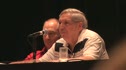 Gags talks about the love of the sport