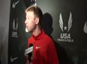 Galen+rupp+2011+results