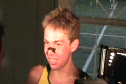 Galen Rupp 5k