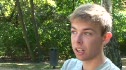 Galen Rupp in Berlin, part 2 IAAF World Champs