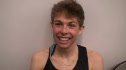 Galen Rupp, Oregon