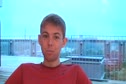 Galen Rupp in Europe and after Stockholm
