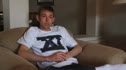 Galen Rupp mentally attacking 2012