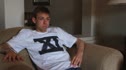 Galen Rupp points to incremental improvements