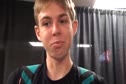 Galen Rupp repeat 10k Champ 2010 USATF Outdoor Champs