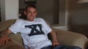 Galen Rupp's life outside of running