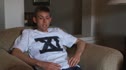 Galen Rupp reflects on things learned in 2011