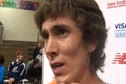 Garrett Heath 2nd 2011 NB Grand Prix