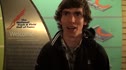 Garrett Heath 3rd Mile 2011 NB Games