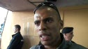 Gary Reed 4th 800 Lausanne Super Grand Prix