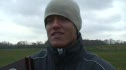 Gavin Kennedy, Iona Asst. Coach