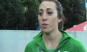 Geena Gall 800 Heusden