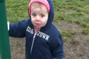 Georgetown's hidden secret to a championship at NCAA XC Champs 2011
