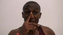 Gerald Phiri, Texas A&M