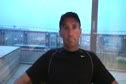 Get to Know Alberto Salazar