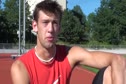Get to Know Andy Wheating