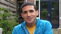 Get to Know David Torrence, Part 2 - college and beyond