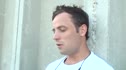Get to Know Oscar Pistorius