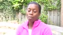 Get to Know Treniere Moser