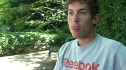 Get to know Dan Huling