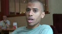 Get to know Gary Reed