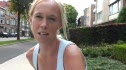 Get to know Kim Smith