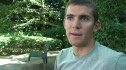 Get to know Kyle Alcorn