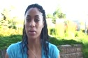 Get to Know Queen Harrison