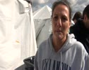 Gina Procaccio Villanova 4th place at Wisconsin Invite 2011