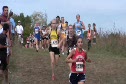 Jamboree 5A Girls 3200 (*record)