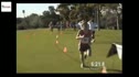 Girls 5k Race Foot Locker CC Championships 2011