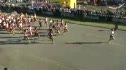 Girls JV National Championships