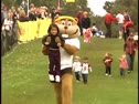 Goldy's Kids Run