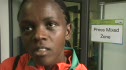 Grace Momanyi 4th 10k Berlin World Champs