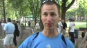 Greg McMillan after USA 20k Champs