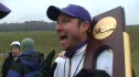 Greg Metcalf, FloCoach of the Year