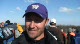 Greg Metcalf UW in Canada